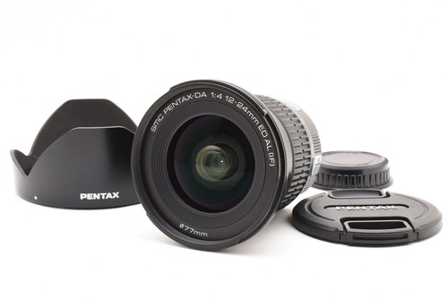 Top mint smc - mint], pentax-da