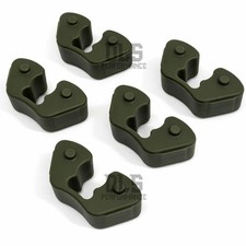 Kawasaki Ninja ZX12R ZRX1200