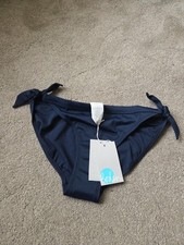 Ladies Brand New Boden  Navy