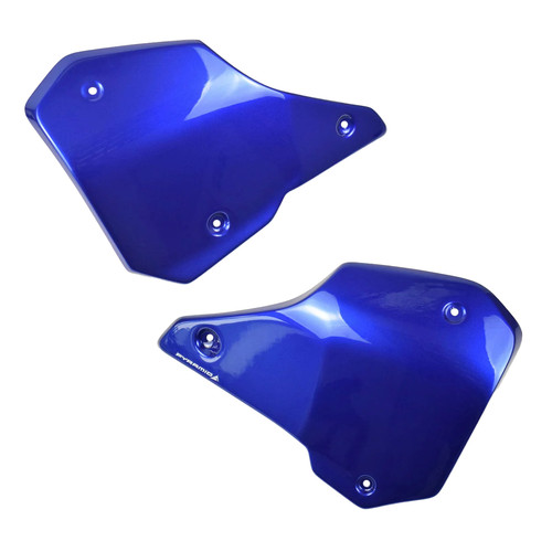 Pyramid infill panel icon - pyramid,