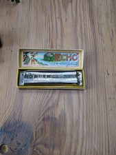 Echo Super Vamper M.Hohner