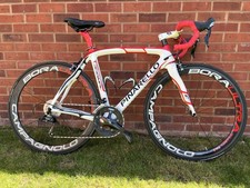 Pinarello chinarello import - "pinarello"-chinarello,