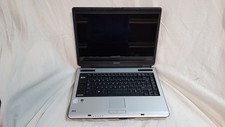 Toshiba satellite a100-065