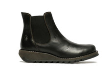 Fly London Salv Women's