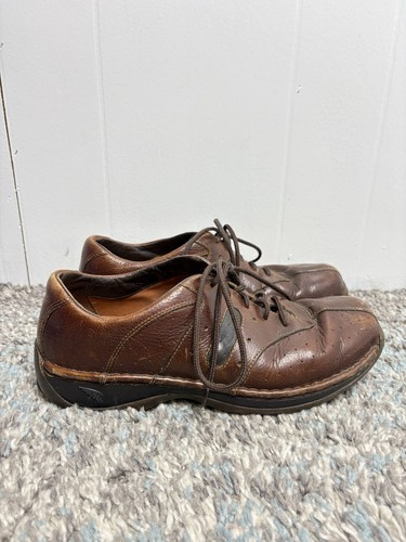 Red wing shoes mens alley - wing,