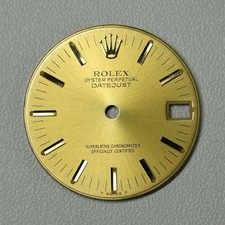 Rolex oyster perpetual - rolex,