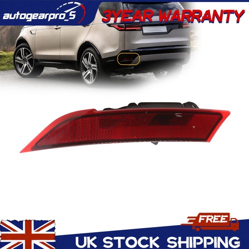 For land rover discovery - land,