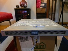 Sun t1000 server - t1000, cpu