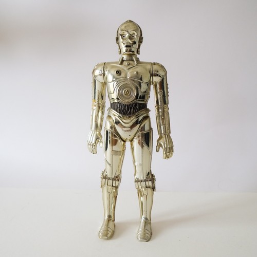 Vintage star wars - vintage,