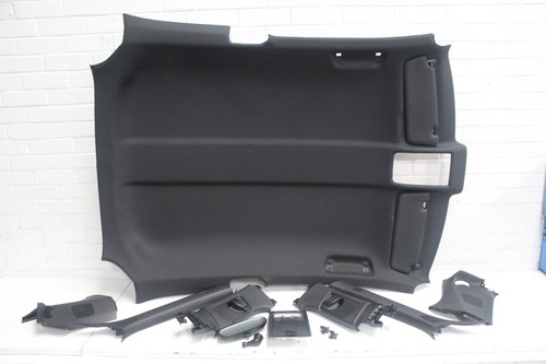 Audi 3dr line black - audi,