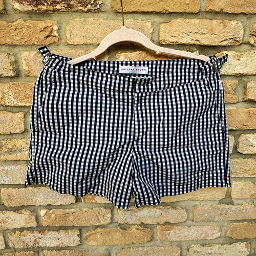 Orlebar brown men swim - men’s,