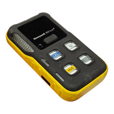 Honeywell BW Icon+ Gas