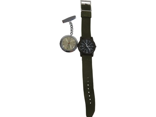Timex expedition pocket - timex,