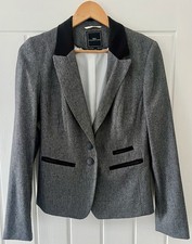 Ladies Womenswear Next