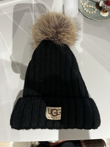 Women ugg bobble - women’s,