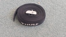 thule strap 400cm x 23mm wide