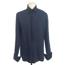 Versace Jeans Couture Shirt