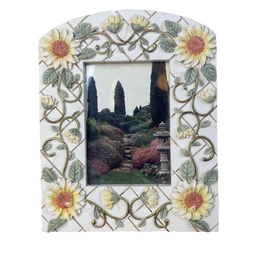 Shudehill resin 11 cm - shudehill,