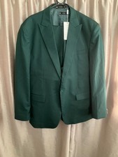Wehilion Green Wedding/Prom 3