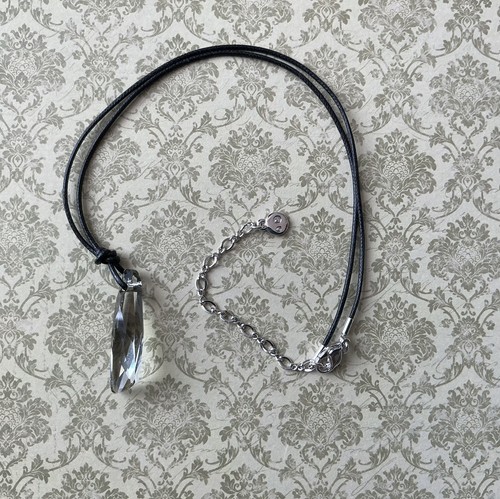 Genuine beautiful smokey - genuine,