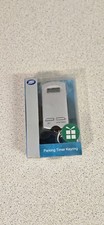 Boots Parking Timer Keyring