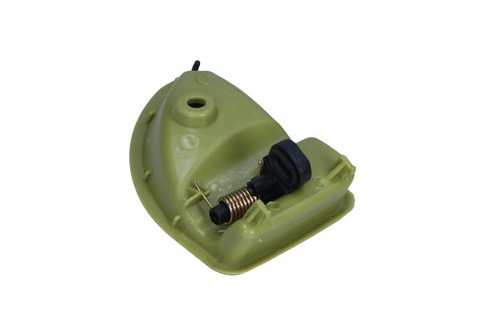 Fits maxgear 0633 exterior - maxgear,