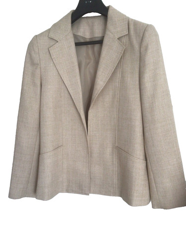 Ladies stylish ewm - stylish,