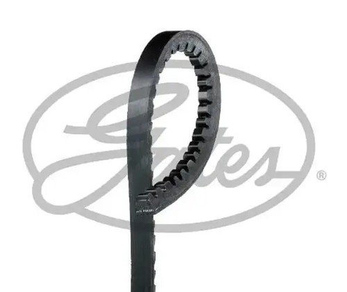 Belt 6266mc gates - 6266mc, for