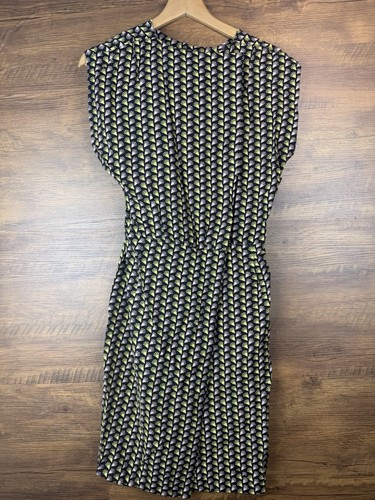 Bimba lola abstract - y,