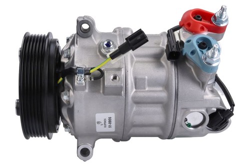 Els air conditioning - els,