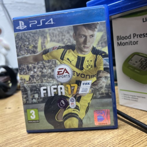 Fifa pegi sport - fifa, 3+