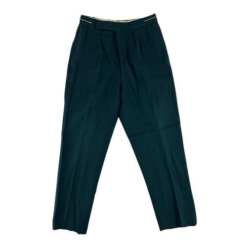 British army surplus - british,