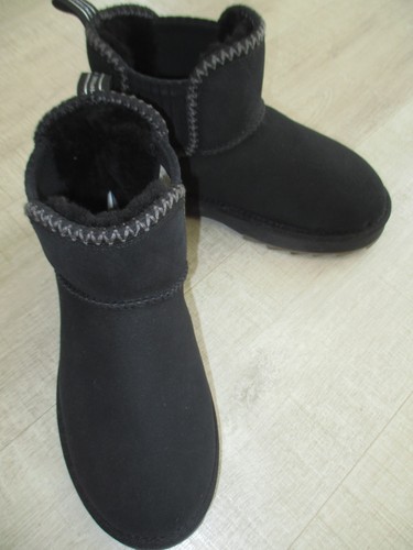 New emu australia higgies - new,