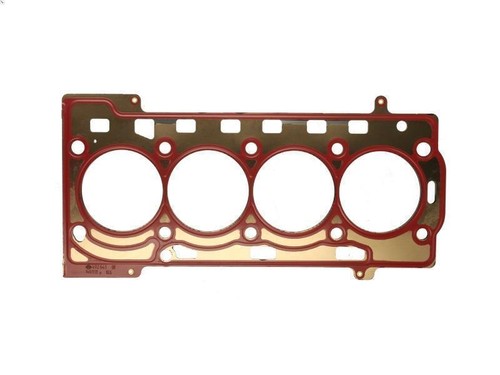 Cylinder head gaske elring - head,