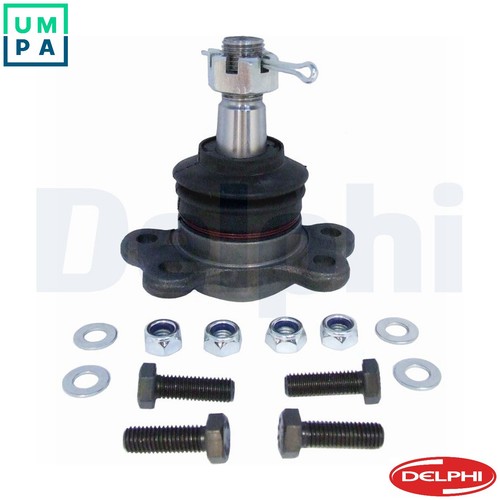 Ball joint tc549 - joint,