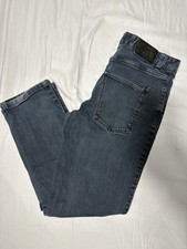 Authentic Tu Men’s Navy