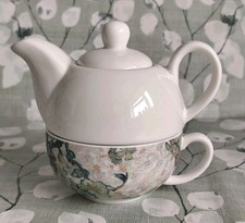 Van Gogh Museum Amsterdam