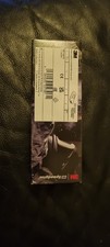 3M Li-Ion HD Heavy Duty Adflo