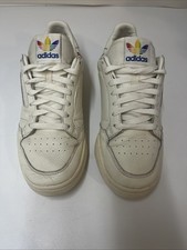 Adidas Continental 80 Pride