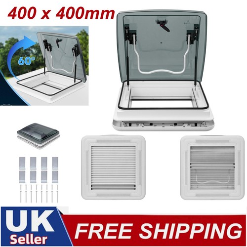 400 400mm vision star - x,