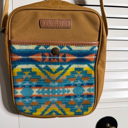 Pendleton wool utility - pendleton,