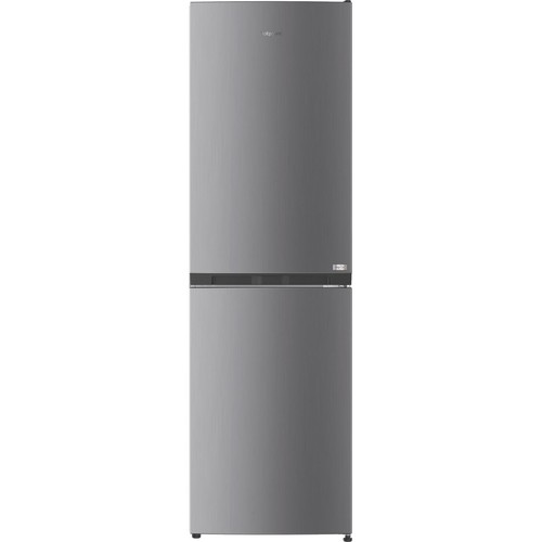 Hotpoint hpkf 3241 xp4uk - hpkf,
