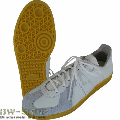 Original german army sports - german,