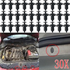 30X For Renault Clio Laguna