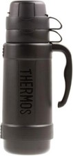 Thermos Eclipse Drinks Flask
