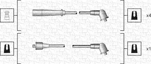 941318111185 magneti marelli - magneti,