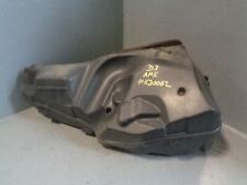 Air Suspension Compressor AMK