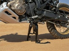Honda CRF1100 Africa Twin