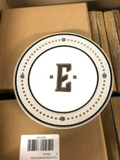 A Quality 'Anthropologie'