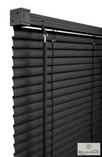 PVC Venetian Blind Drop 150cm